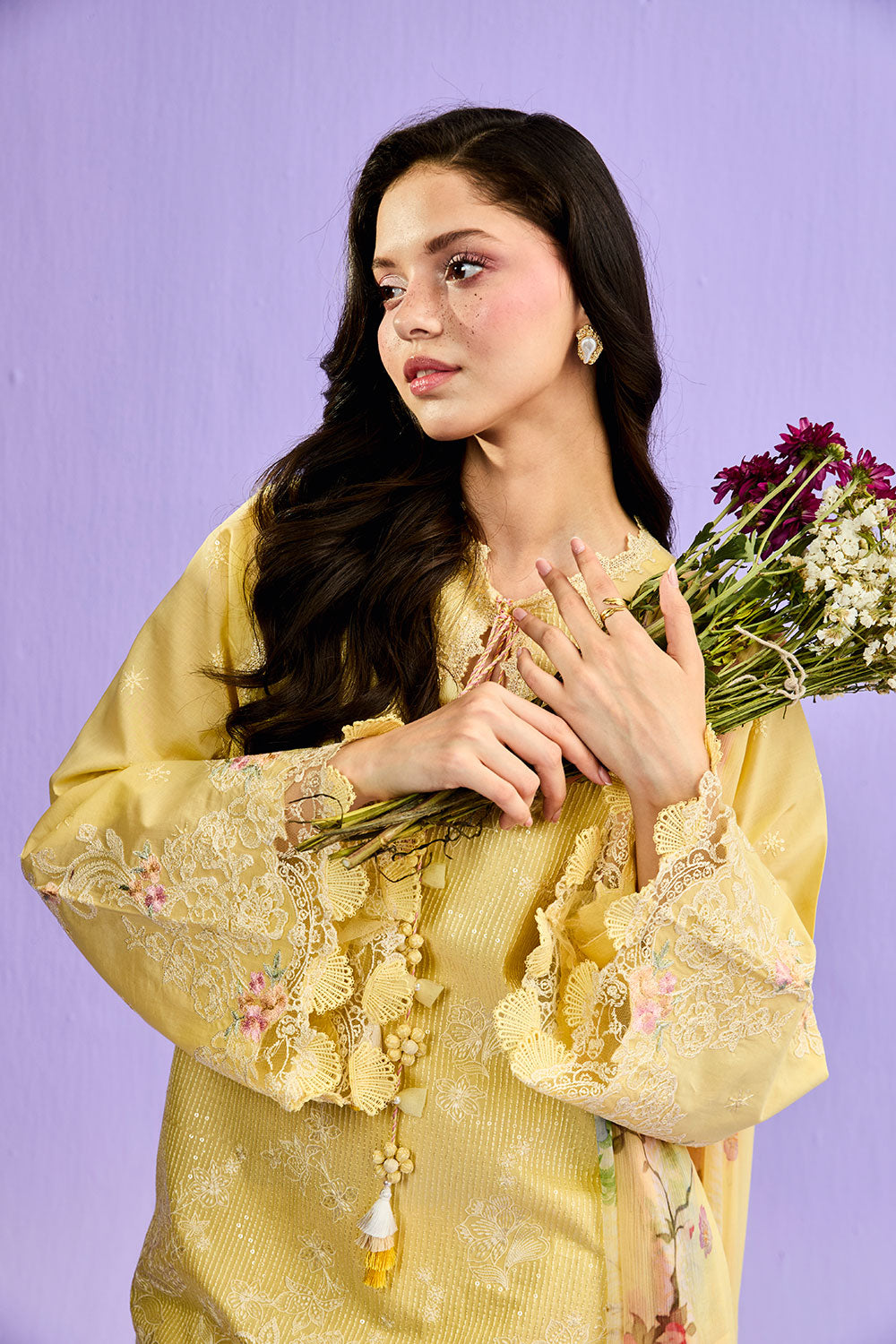 Sobia Nazir | Vital 26 | 2A-4