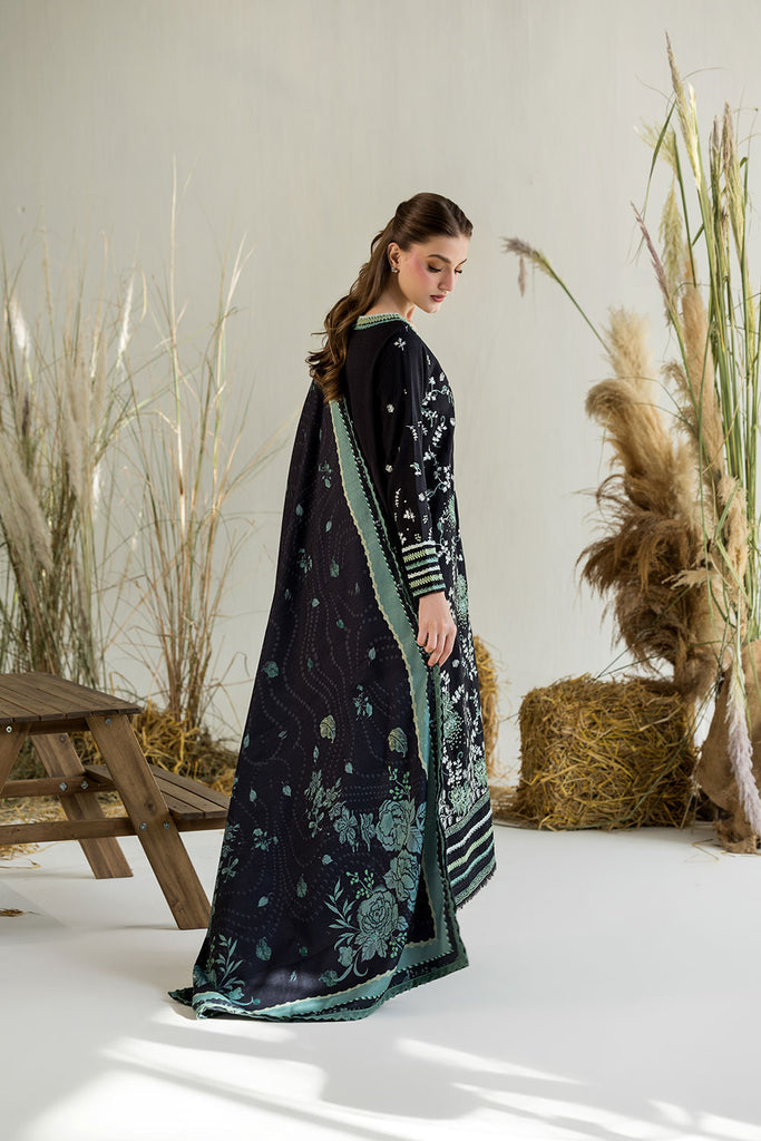 Sobia Nazir | Winter 25 | WE25-V1-2A, image 2