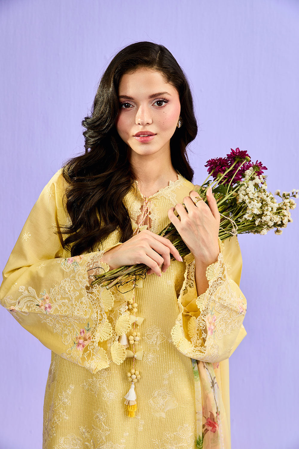Sobia Nazir | Vital 26 | 2A, image 3
