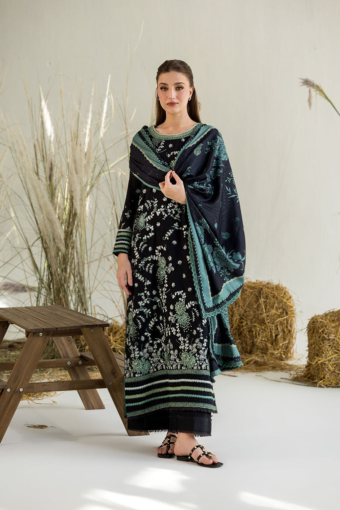 Sobia Nazir | Winter 25 | WE25-V1-2A