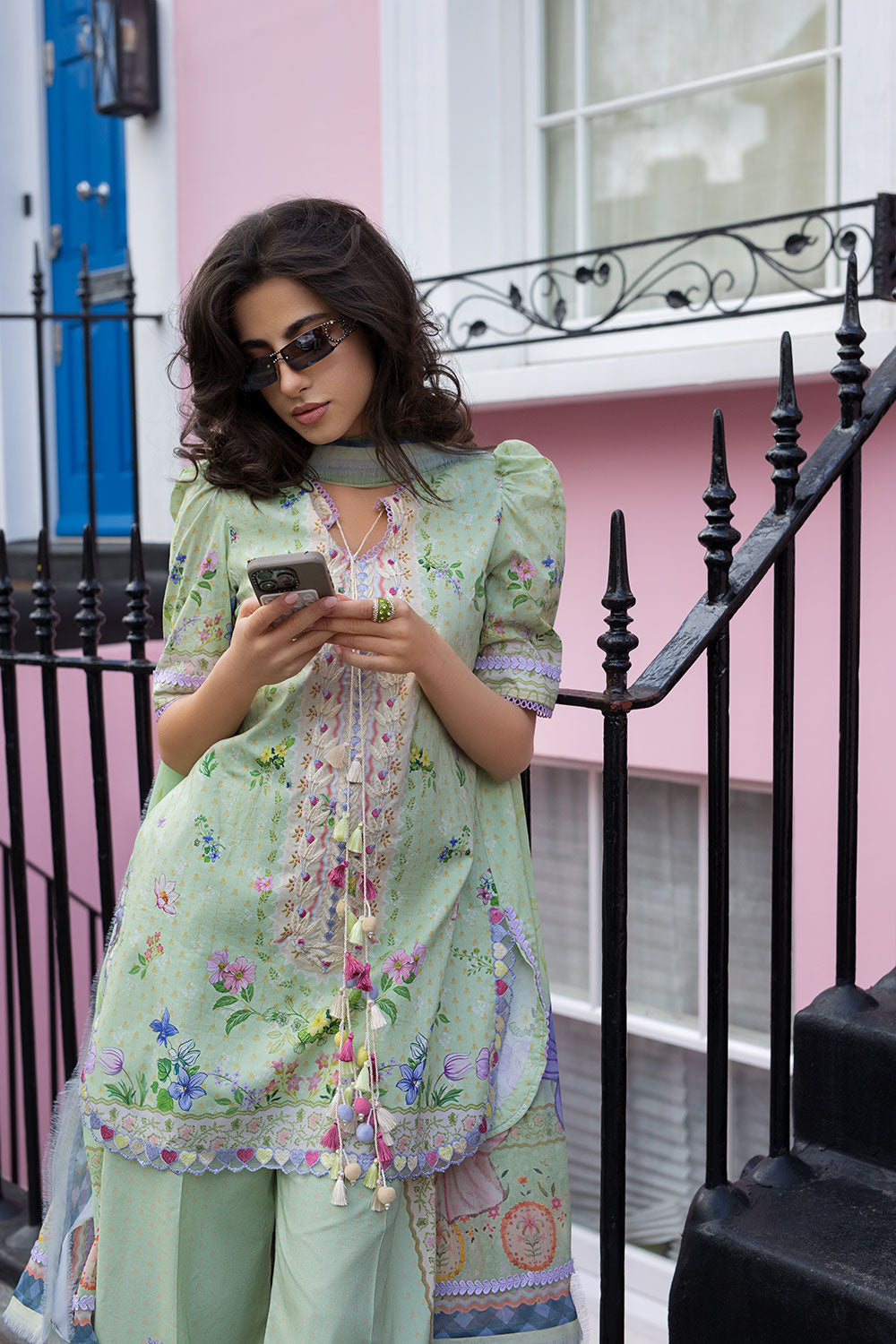 Sobia Nazir | Prints 26 | 2A-3