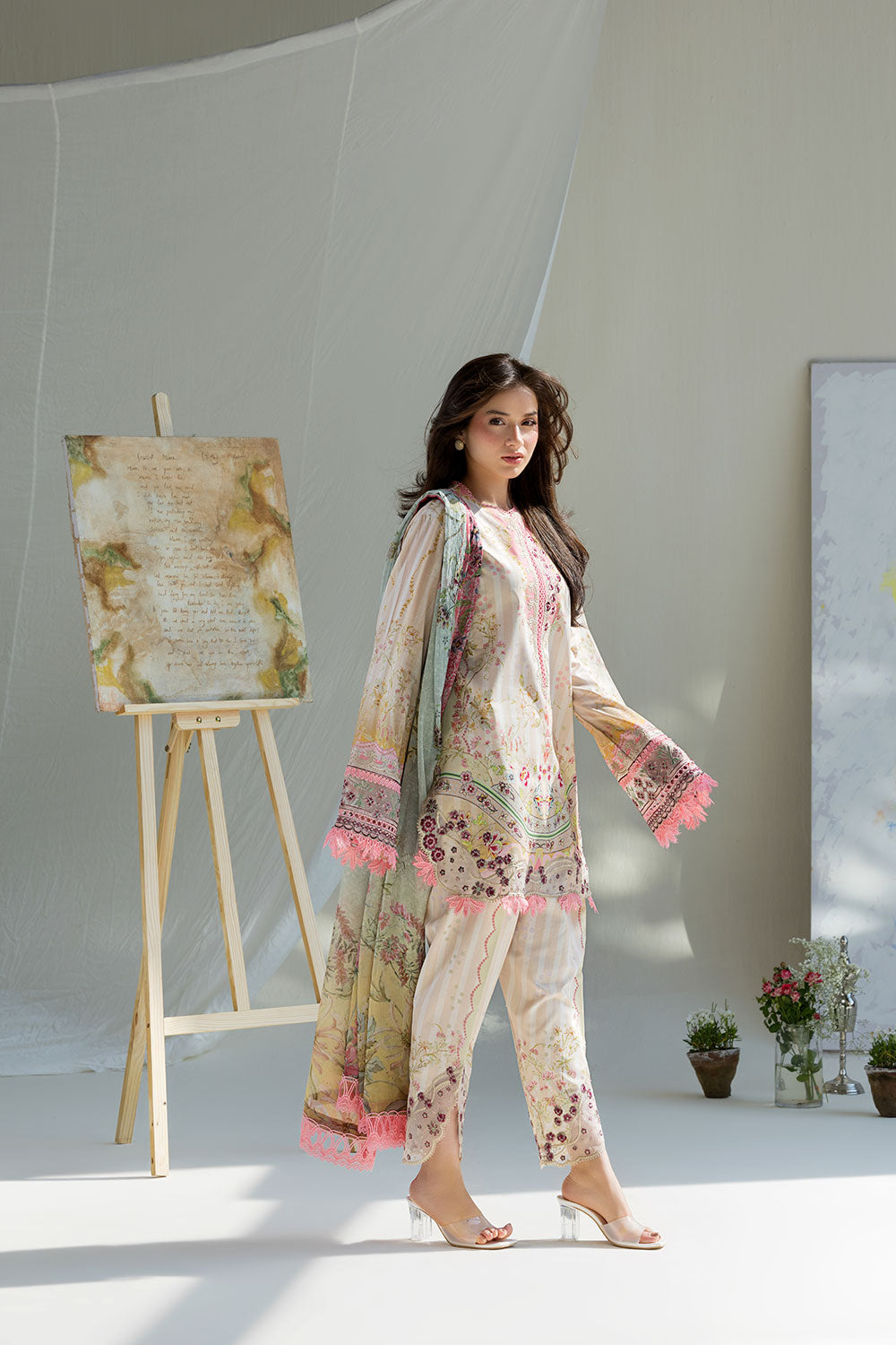 Sobia Nazir | Vital 26 | 2A, image 5
