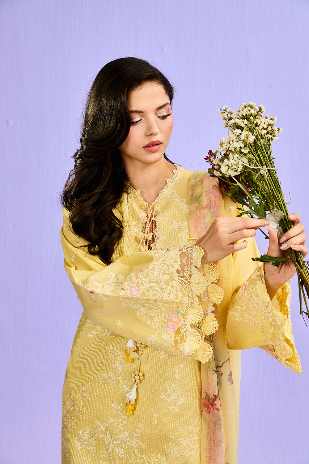 Sobia Nazir | Vital 26 | 2A, image 2