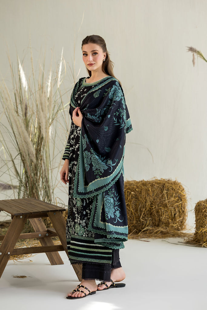 Sobia Nazir | Winter 25 | WE25-V1-2A, image 4