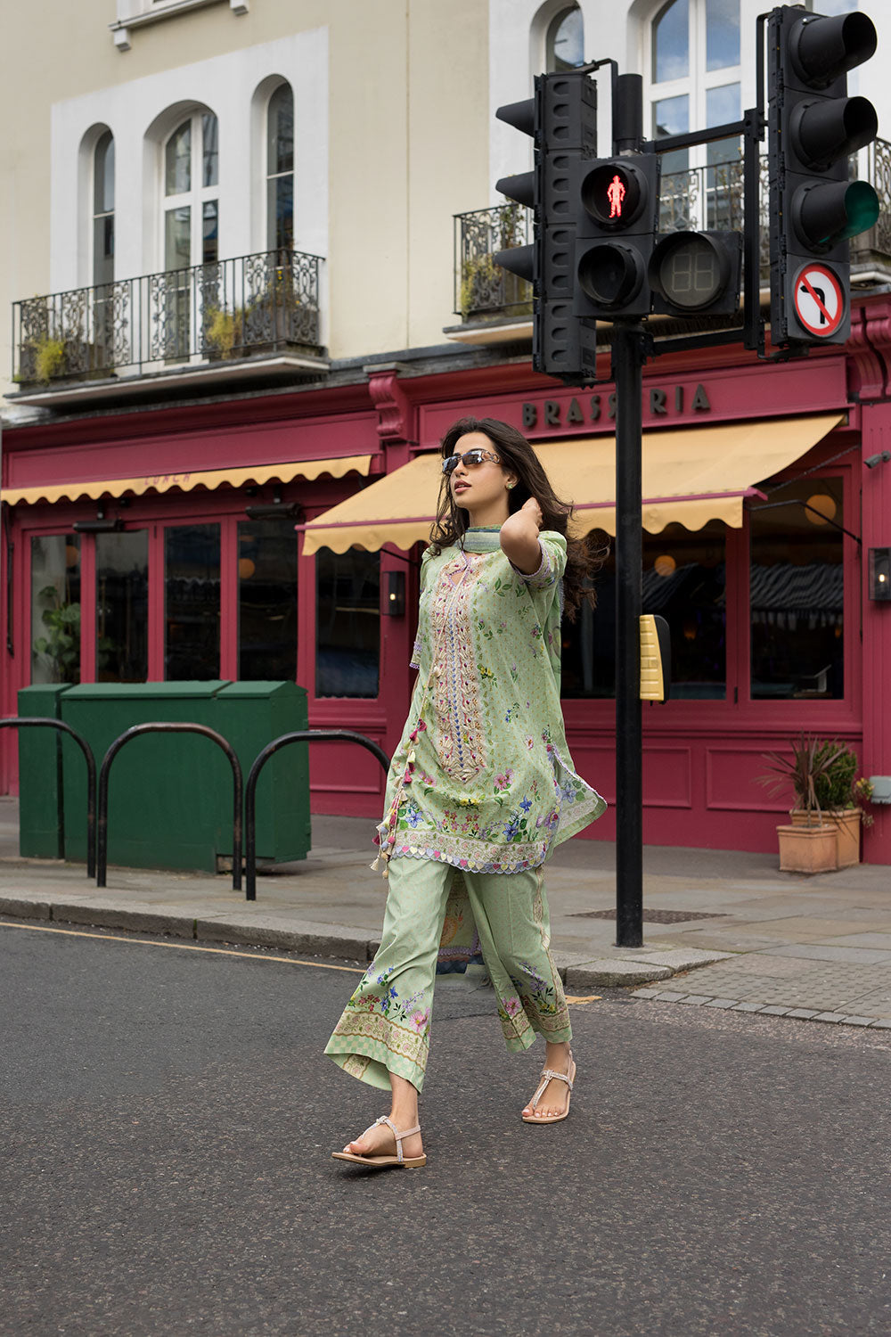 Sobia Nazir | Prints 26 | 2A-2
