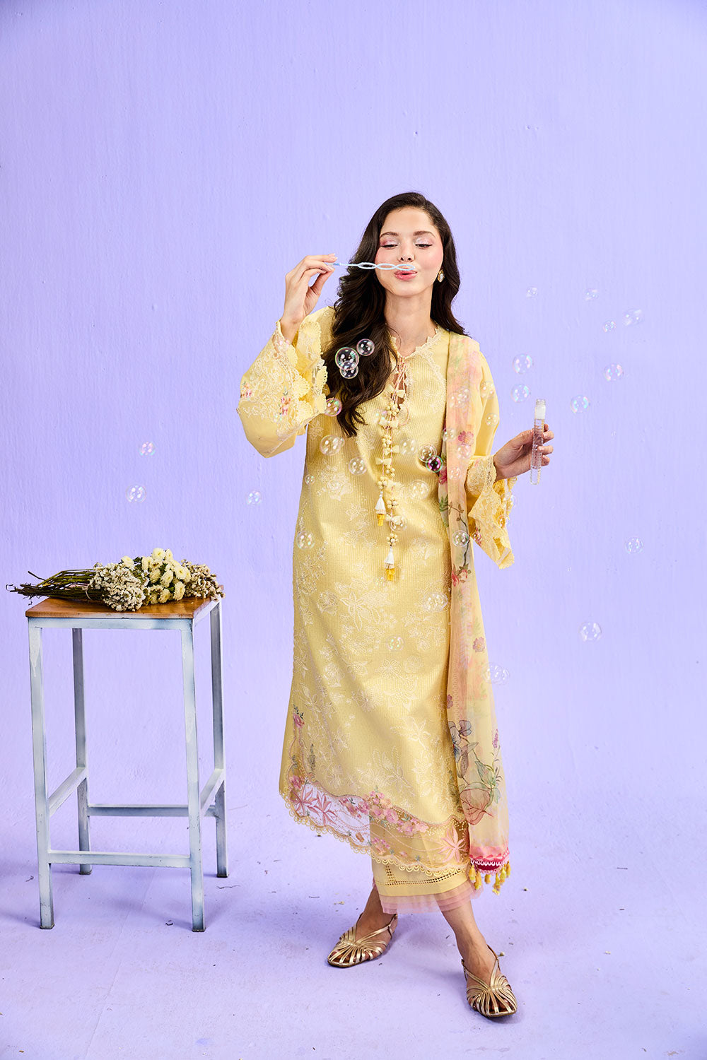Sobia Nazir | Vital 26 | 2A-1