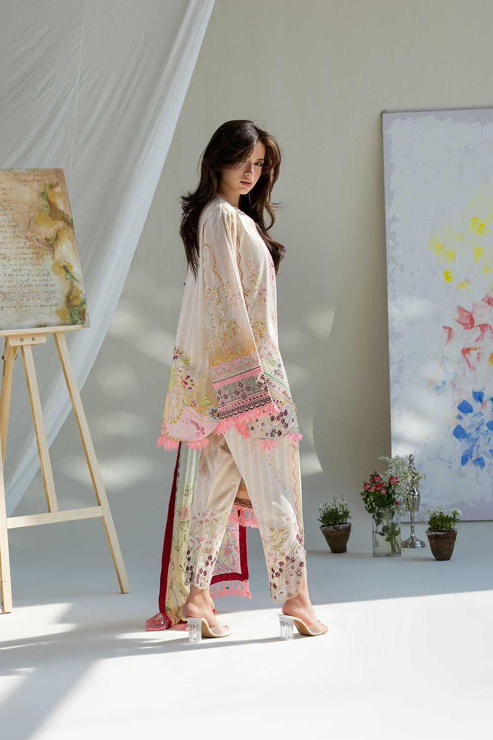 Sobia Nazir | Vital 26 | 2A, image 2