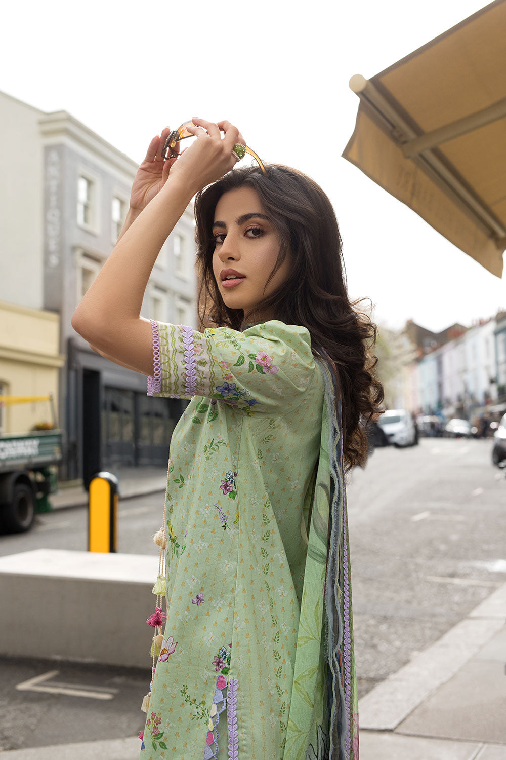 Sobia Nazir | Prints 26 | 2A-5
