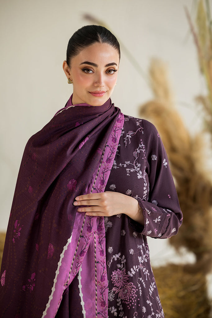 Sobia Nazir | Winter 25 | WE25-V1-2B, image 5