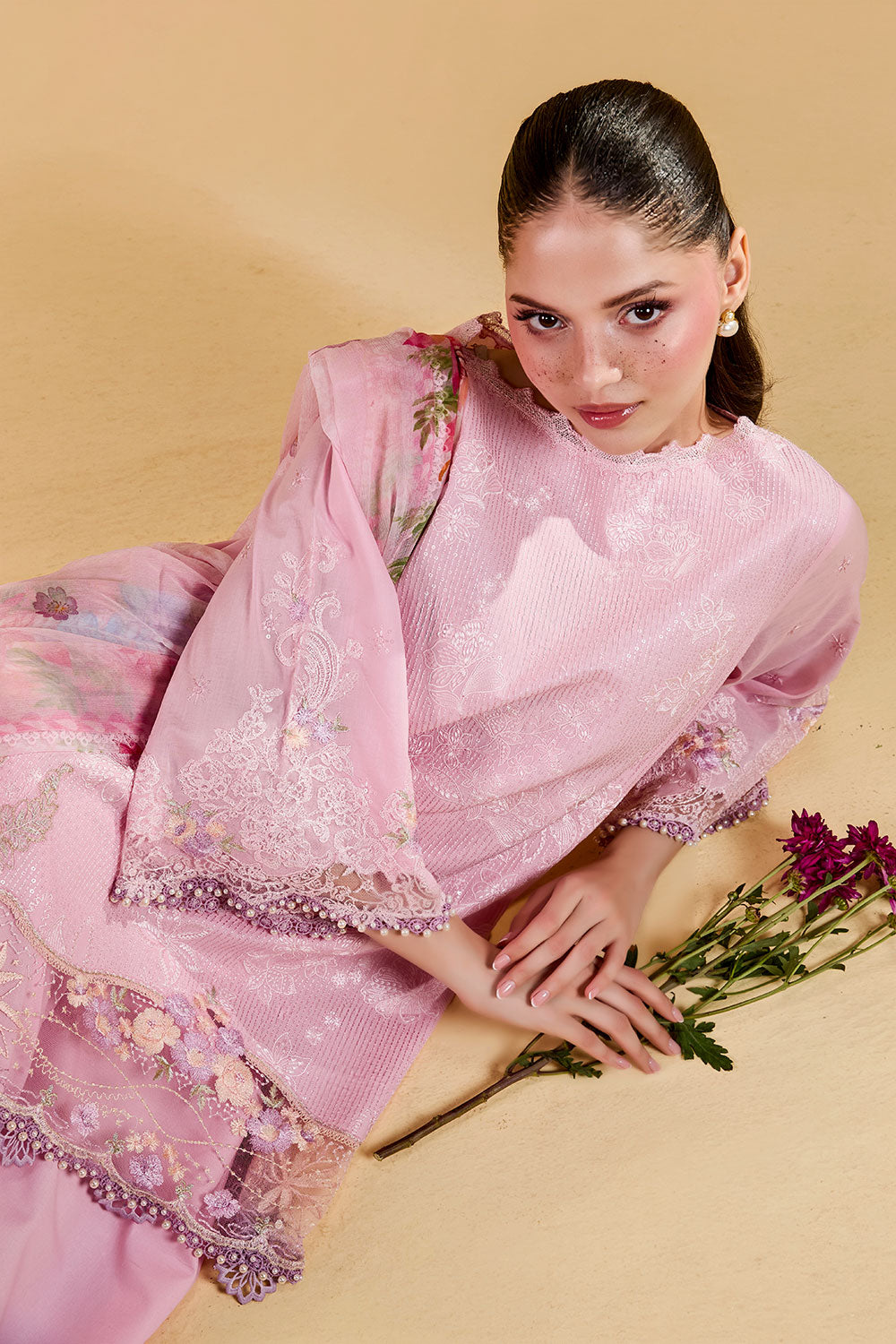 Sobia Nazir | Vital 26 | 2B, image 5