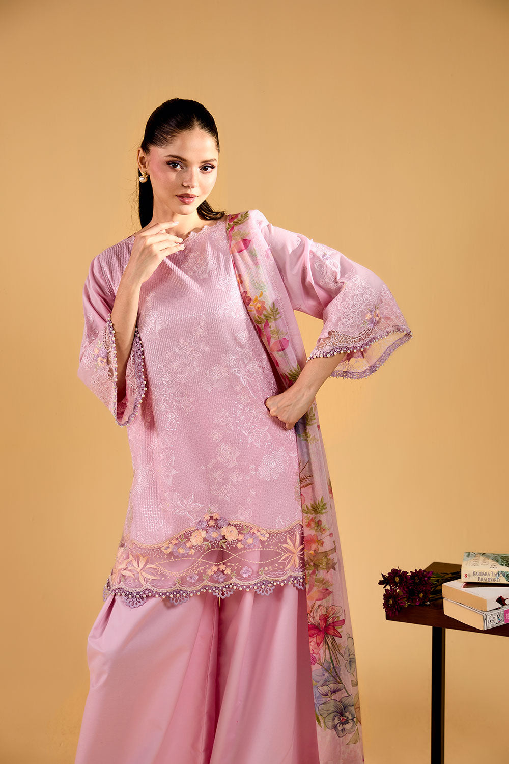 Sobia Nazir | Vital 26 | 2B, image 2