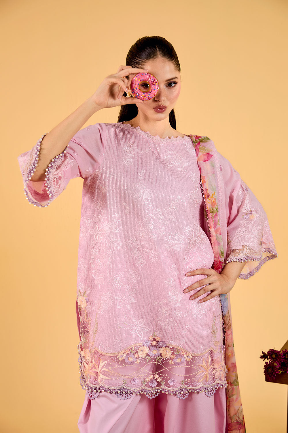 Sobia Nazir | Vital 26 | 2B, image 4