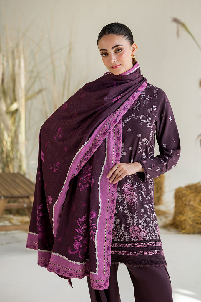 Sobia Nazir | Winter 25 | WE25-V1-2B, image 4
