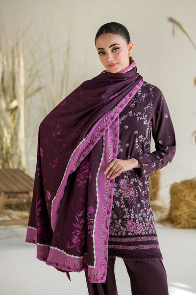 Sobia Nazir | Winter 25 | WE25-V1-2B