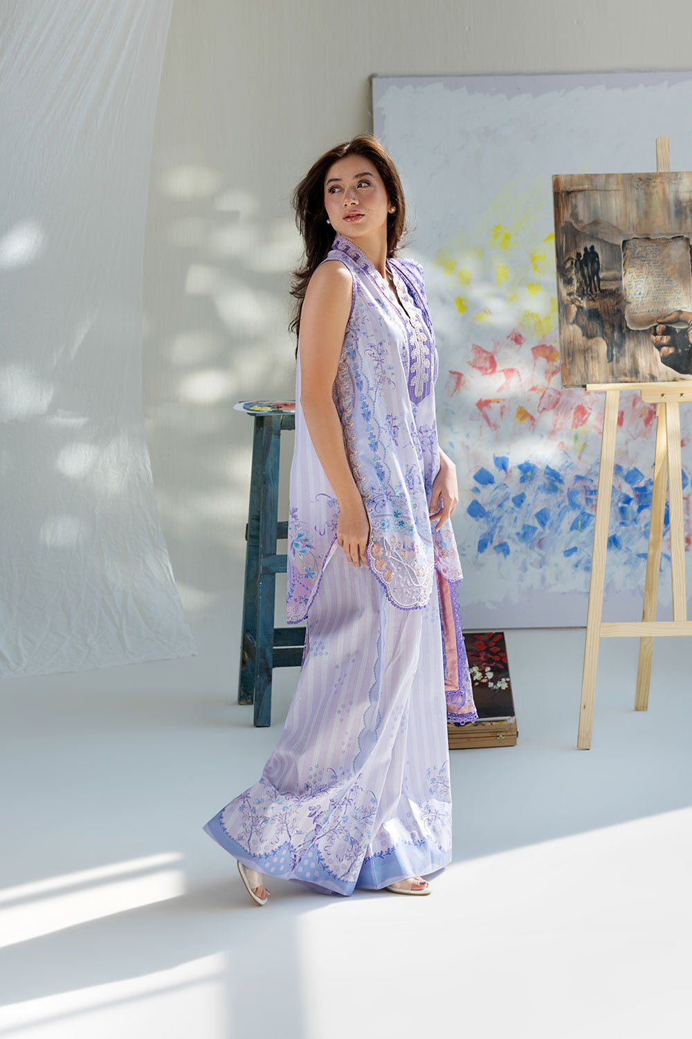 Sobia Nazir | Vital 26 | 2B, image 3