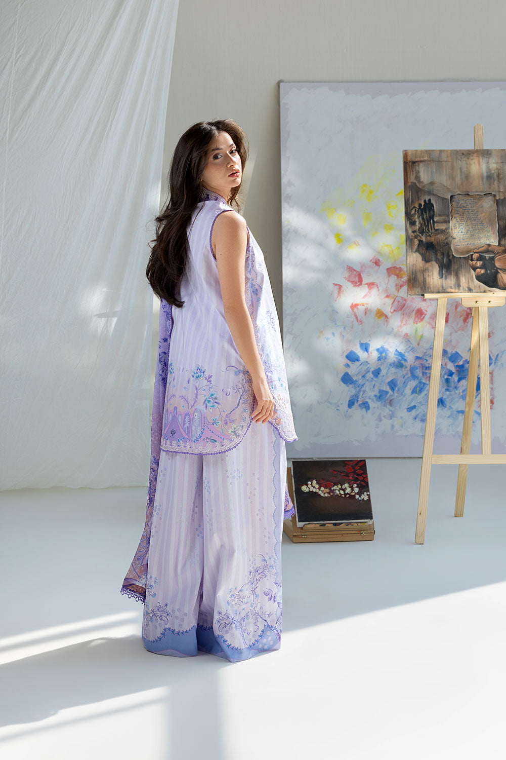 Sobia Nazir | Vital 26 | 2B, image 2