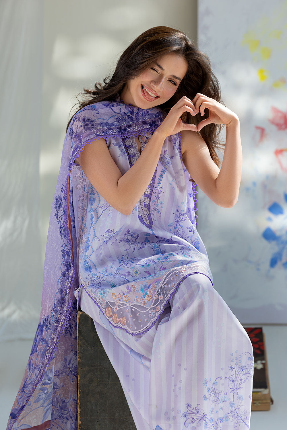 Sobia Nazir | Vital 26 | 2B, image 4