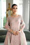 Saira Rizwan | Naqsh Festive | SRN24-03 Francesca by Designer Saira Rizwan - House of Maryam - Pakistani Designer Ethnic Wear in {{ shop.shopifyCountryName }}