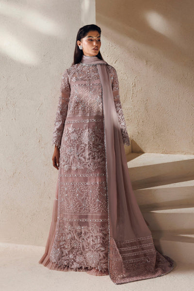 Akbar Aslam | Modern Muse 26 | Lueur