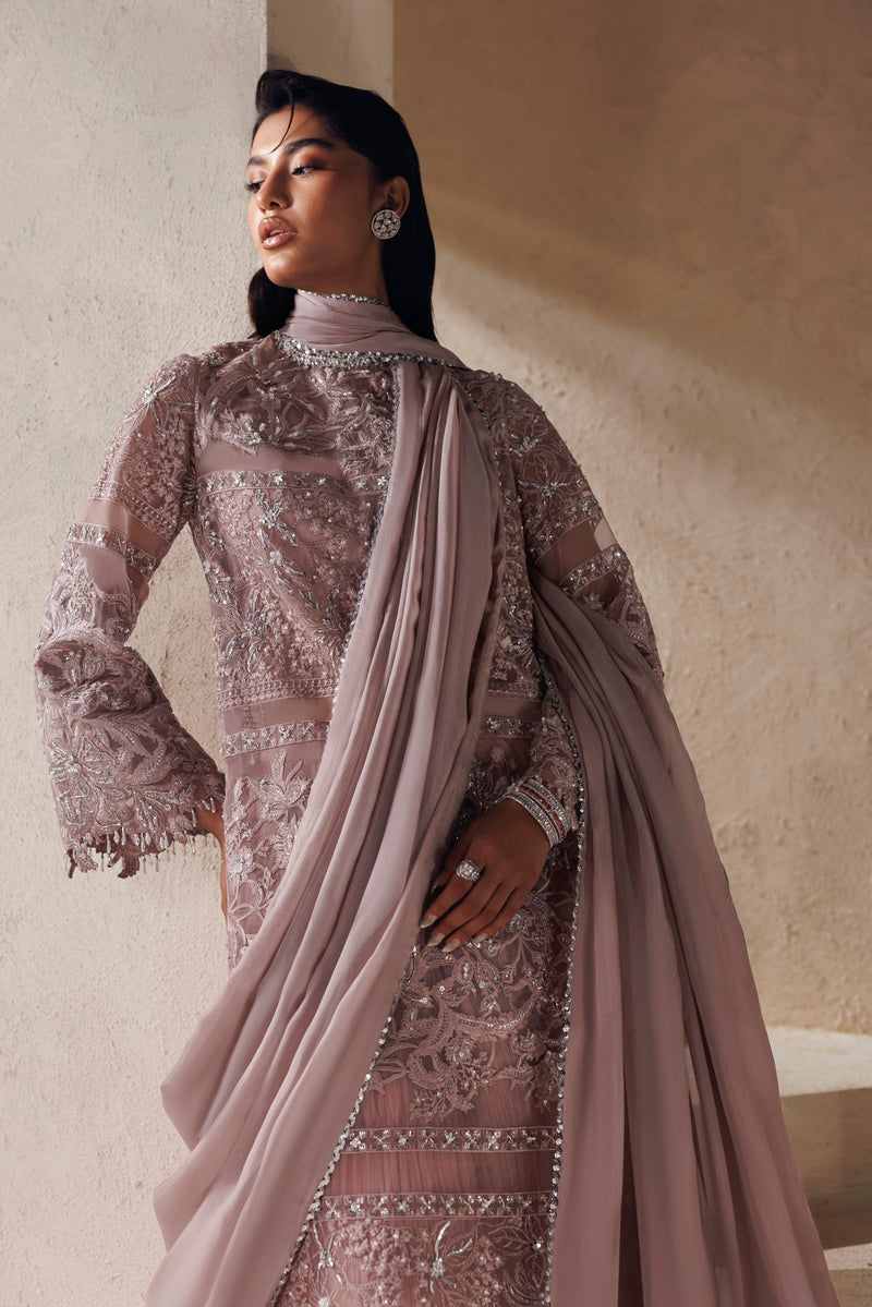 Akbar Aslam | Modern Muse 26 | Lueur, image 3