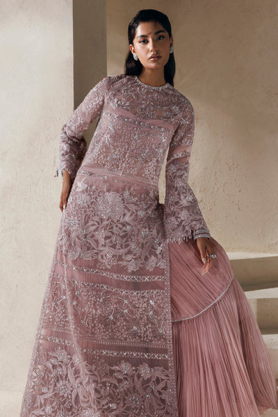 Akbar Aslam | Modern Muse 26 | Lueur