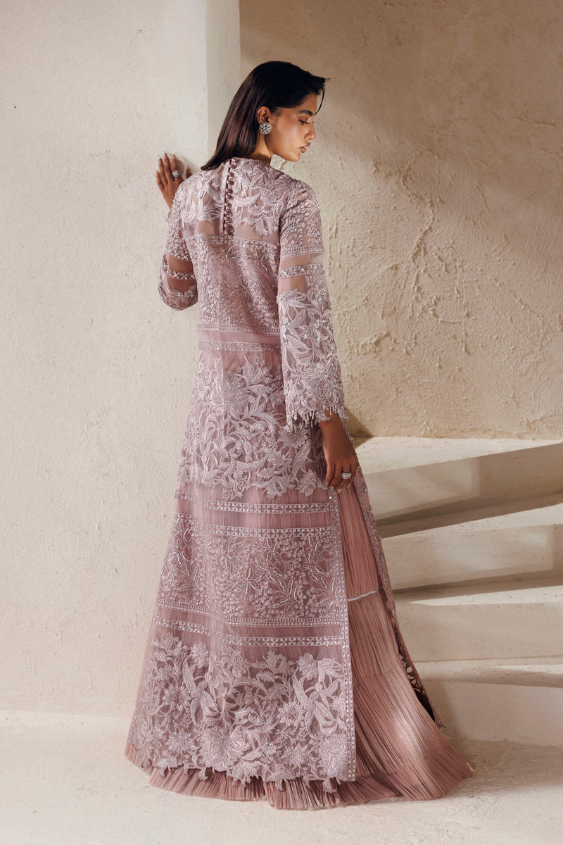 Akbar Aslam | Modern Muse 26 | Lueur, image 2