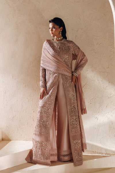 Akbar Aslam | Modern Muse 26 | Célestine