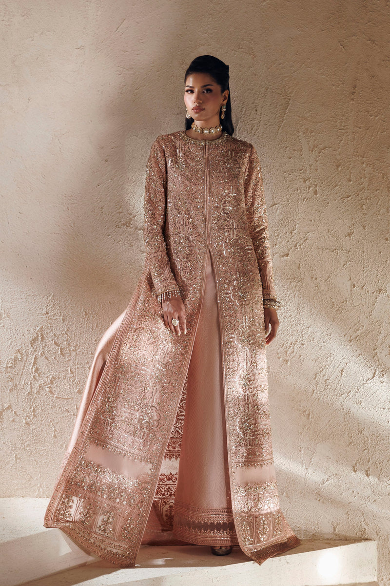 Akbar Aslam | Modern Muse 26 | Célestine, image 6