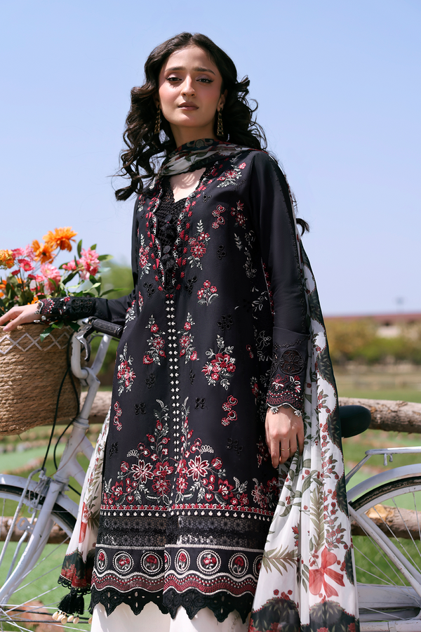 Zarposh | Summer Soiree | Osyra-5