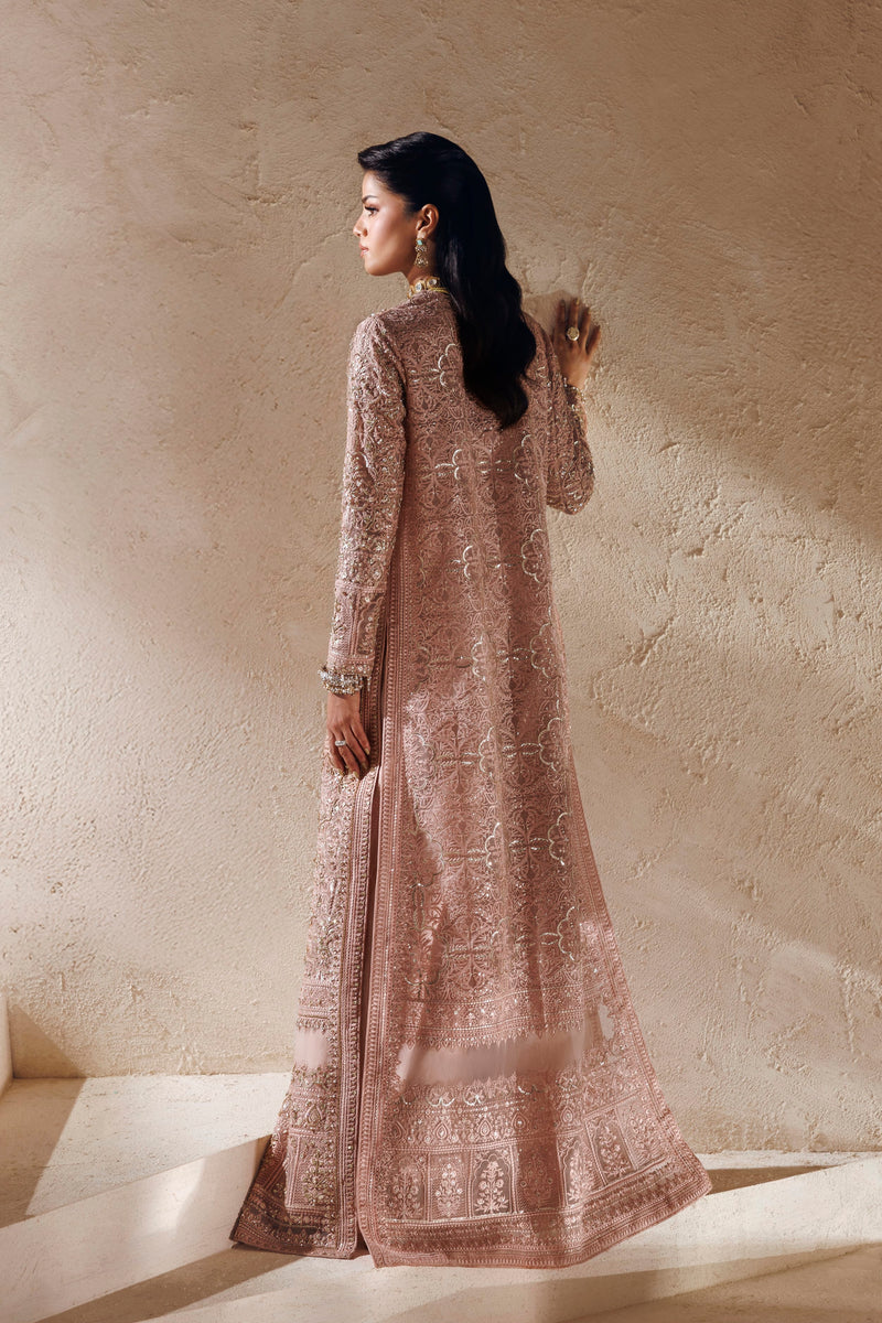 Akbar Aslam | Modern Muse 26 | Célestine, image 2