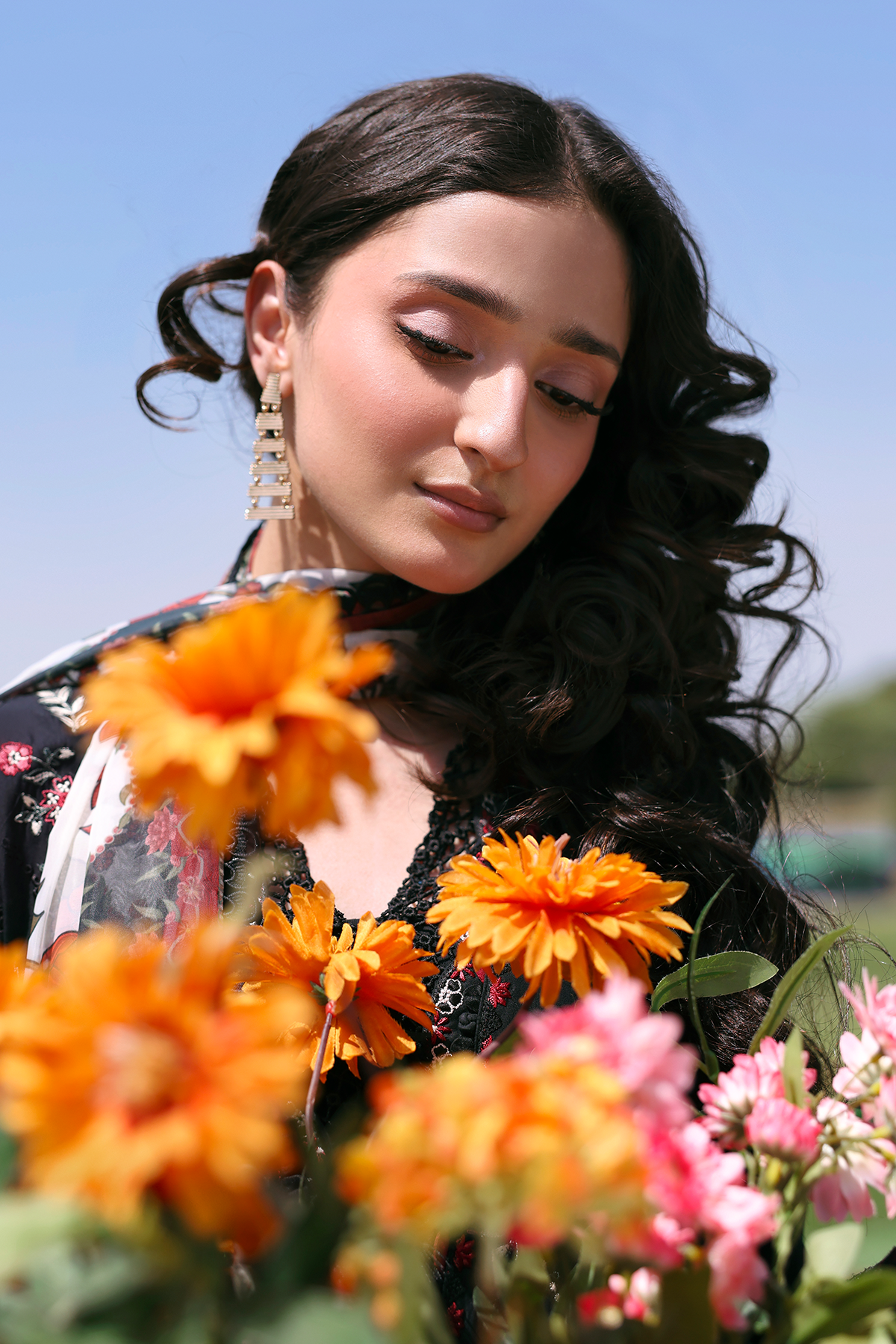 Zarposh | Summer Soiree | Osyra-7