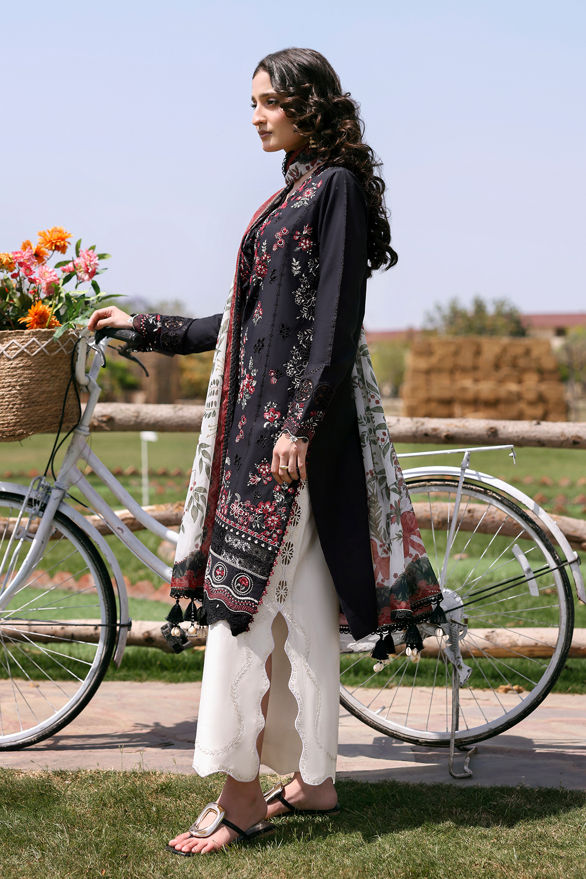 Zarposh | Summer Soiree | Osyra-3