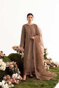 Enzo I Tu Es Aime I Clair -  Ellena Ladies Clothes - Original Designer Dress - House of Maryam
