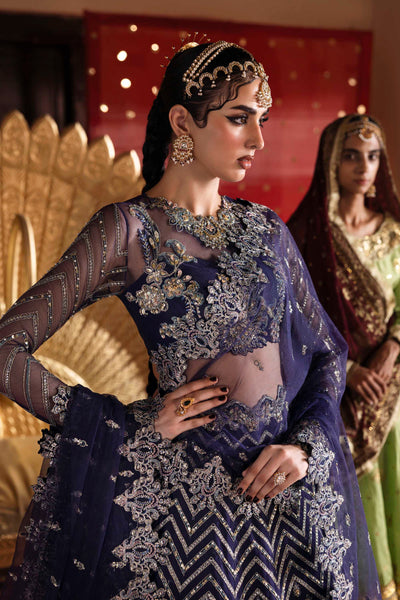 Akbar Aslam | Formals | Khanzadi
