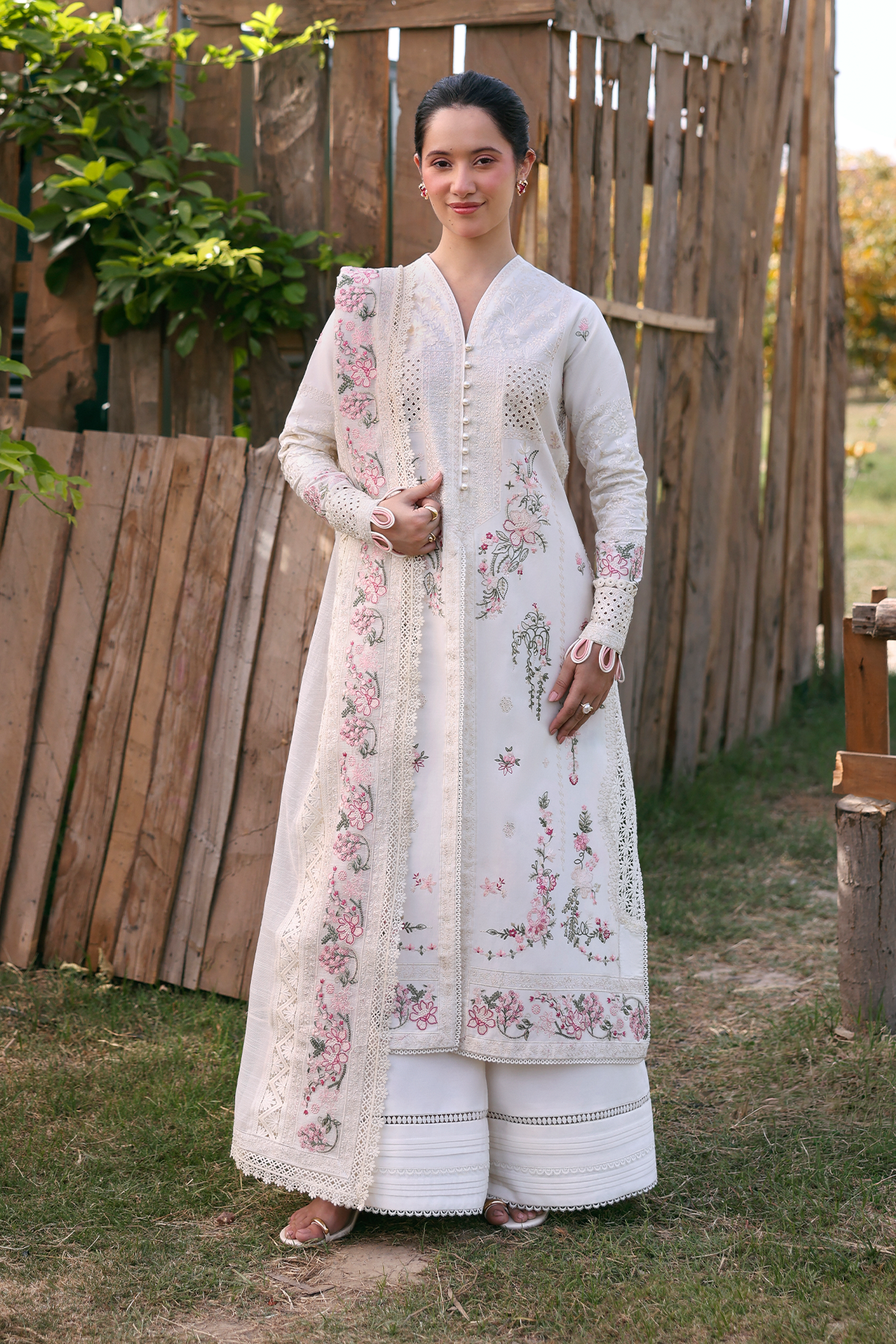 Zarposh | Summer Soiree |Elvian-1