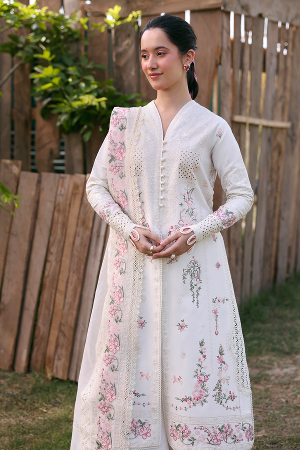 Zarposh | Summer Soiree |Elvian-3
