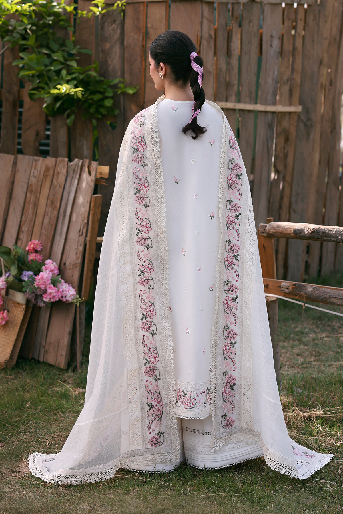 Zarposh | Summer Soiree |Elvian-2