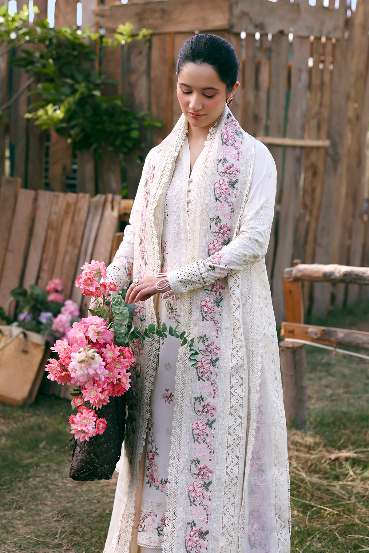 Zarposh | Summer Soiree |Elvian-5