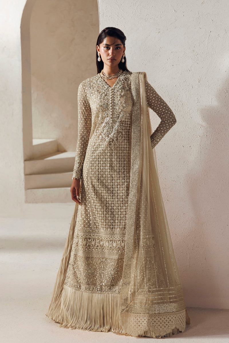 Akbar Aslam | Modern Muse 26 | Sevilla, image 3