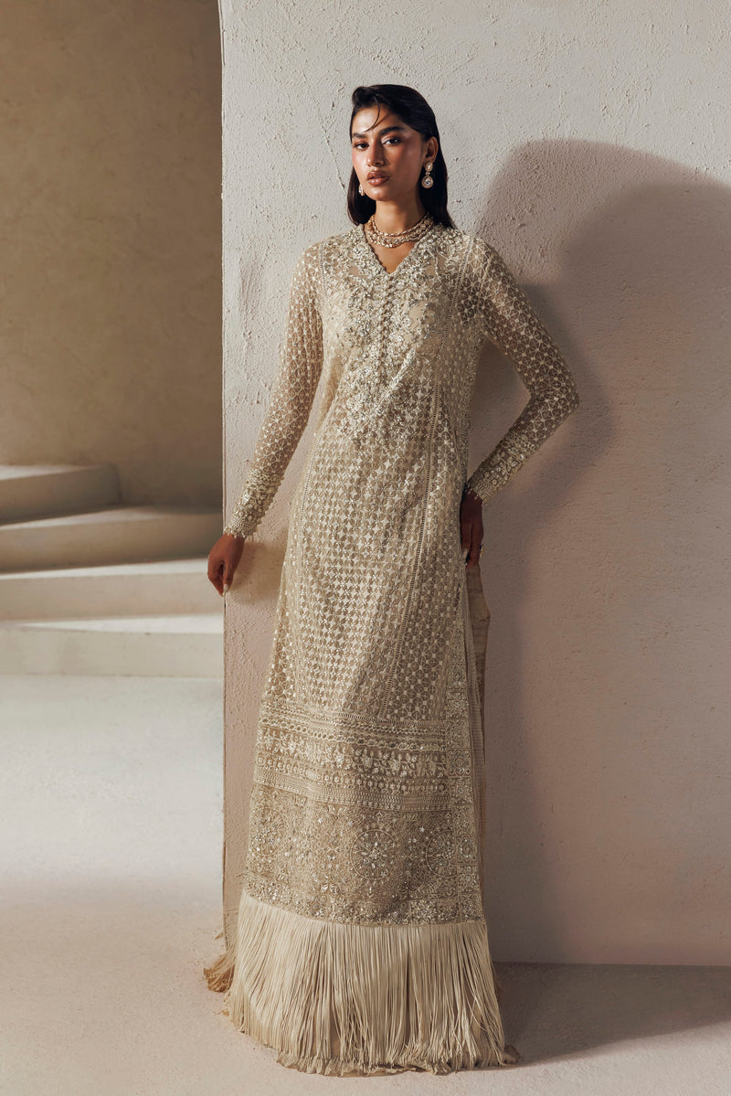 Akbar Aslam | Modern Muse 26 | Sevilla, image 4