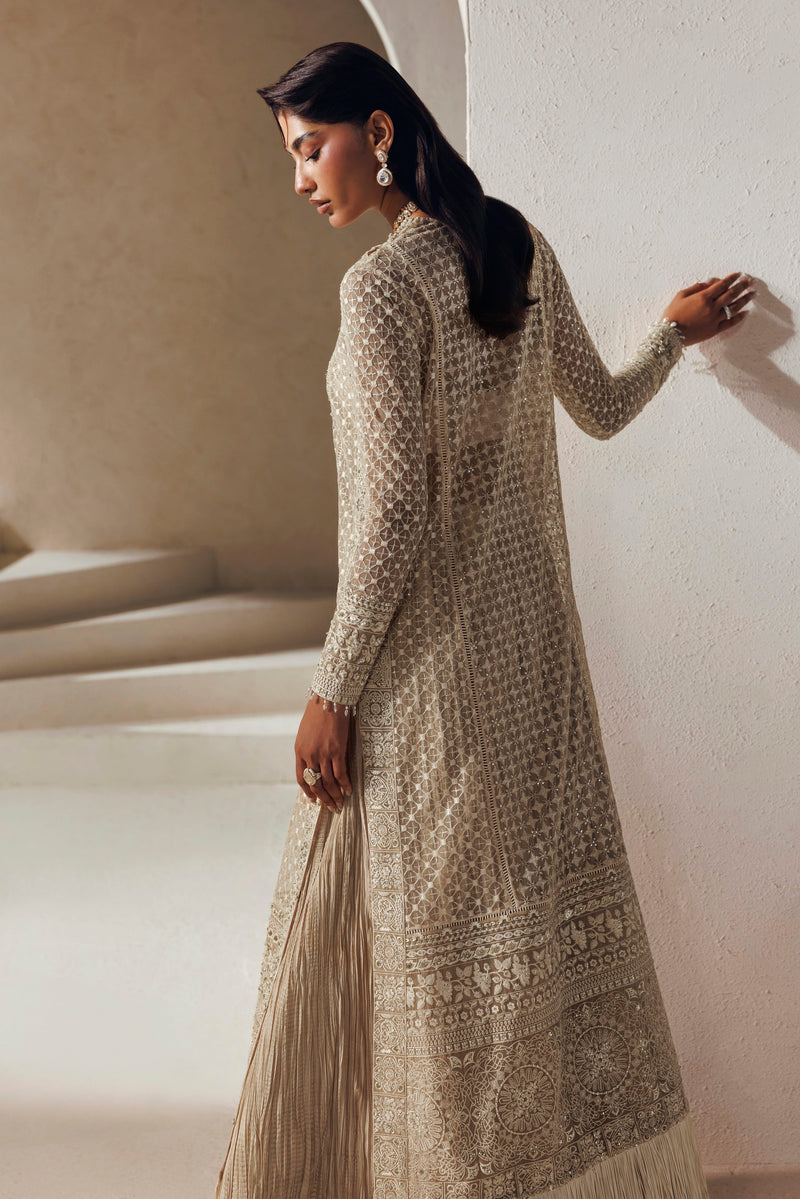 Akbar Aslam | Modern Muse 26 | Sevilla, image 2
