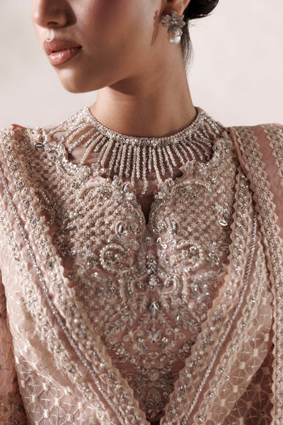 Akbar Aslam | Modern Muse 26 | Epoque
