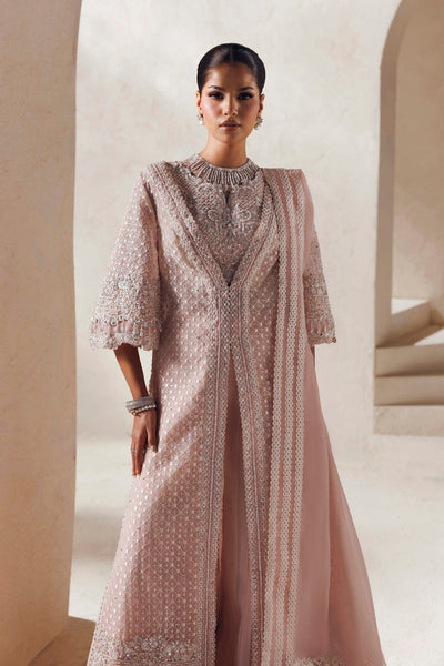 Akbar Aslam | Modern Muse 26 | Epoque