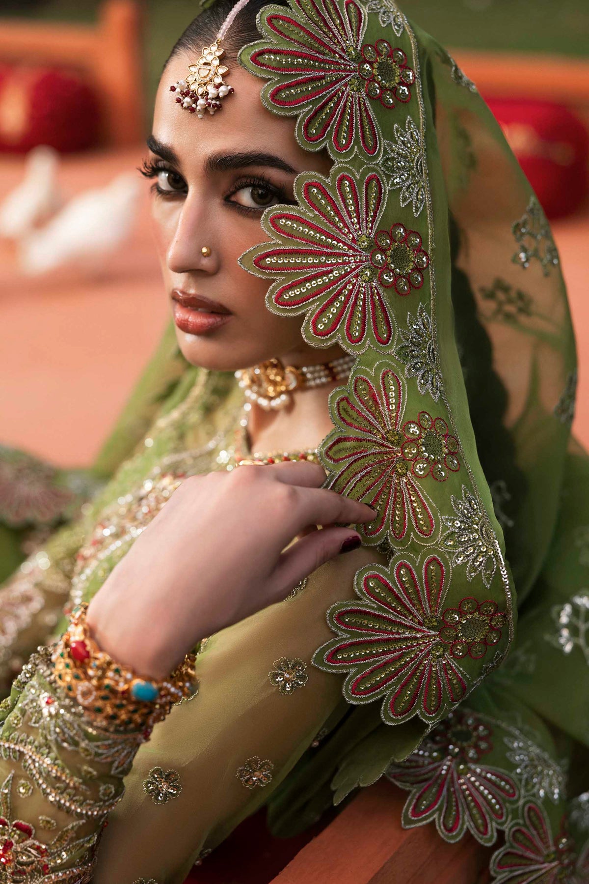 Akbar Aslam | Formals | Ambenrin-6