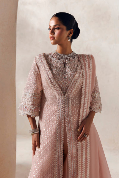 Akbar Aslam | Modern Muse 26 | Epoque