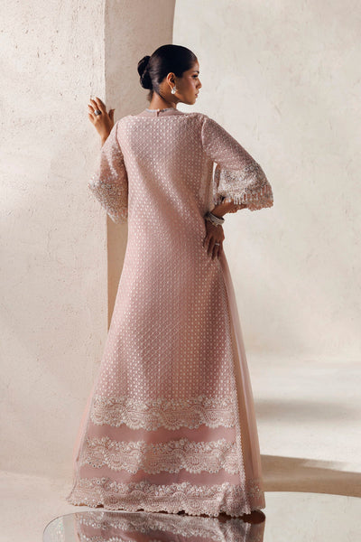 Akbar Aslam | Modern Muse 26 | Epoque