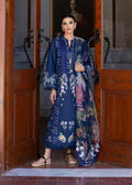 Saira Shakira | Bloom Lawn 25 | HANGING GARDENS 2-B -  Saira Shakira Ladies Clothes - Original Designer Dress - House of Maryam