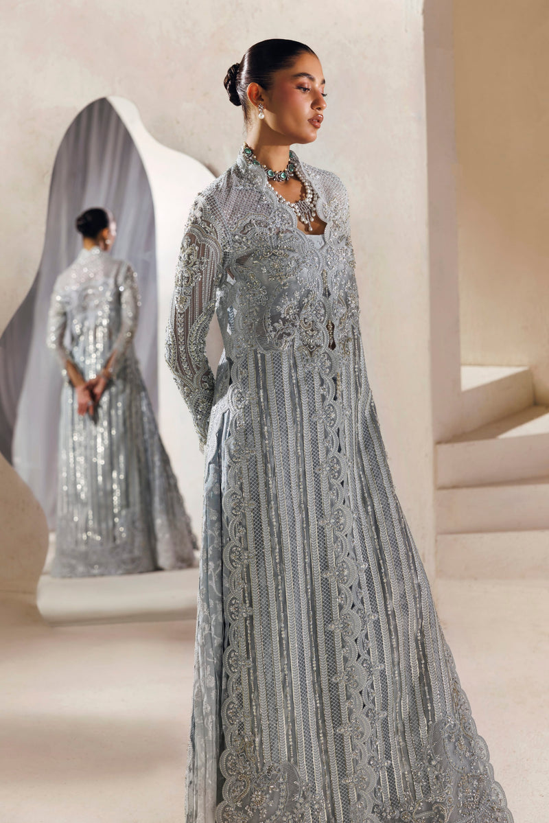 Akbar Aslam | Modern Muse 26 | Marisol, image 5