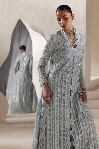 Akbar Aslam | Modern Muse 26 | Marisol