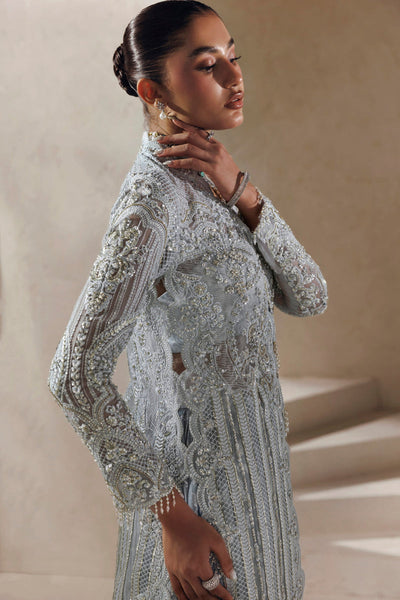 Akbar Aslam | Modern Muse 26 | Marisol